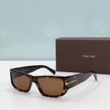 2023.12 Tom Ford Sunglasses Original quality-QQ (828)