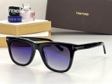 2023.12 Tom Ford Sunglasses Original quality-QQ (886)