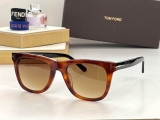 2023.12 Tom Ford Sunglasses Original quality-QQ (883)