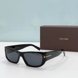 2023.12 Tom Ford Sunglasses Original quality-QQ (829)