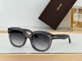 2023.12 Tom Ford Sunglasses Original quality-QQ (868)