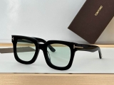 2023.12 Tom Ford Sunglasses Original quality-QQ (871)