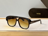 2023.12 Tom Ford Sunglasses Original quality-QQ (878)