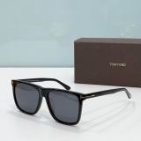 2023.12 Tom Ford Sunglasses Original quality-QQ (836)