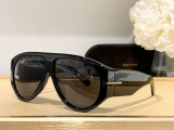 2023.12 Tom Ford Sunglasses Original quality-QQ (901)