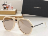 2023.12 Tom Ford Sunglasses Original quality-QQ (891)