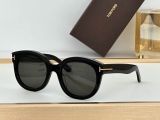 2023.12 Tom Ford Sunglasses Original quality-QQ (864)