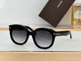 2023.12 Tom Ford Sunglasses Original quality-QQ (865)