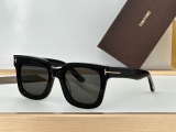2023.12 Tom Ford Sunglasses Original quality-QQ (876)