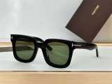 2023.12 Tom Ford Sunglasses Original quality-QQ (872)
