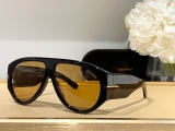 2023.12 Tom Ford Sunglasses Original quality-QQ (903)