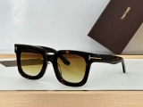 2023.12 Tom Ford Sunglasses Original quality-QQ (875)