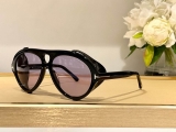 2023.12 Tom Ford Sunglasses Original quality-QQ (896)