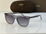 2023.12 Tom Ford Sunglasses Original quality-QQ (858)