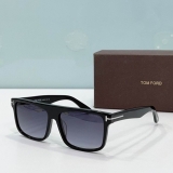 2023.12 Tom Ford Sunglasses Original quality-QQ (906)