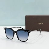 2023.12 Tom Ford Sunglasses Original quality-QQ (917)