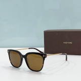 2023.12 Tom Ford Sunglasses Original quality-QQ (920)