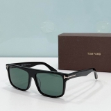 2023.12 Tom Ford Sunglasses Original quality-QQ (905)