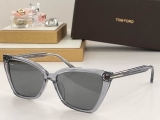 2023.12 Tom Ford Sunglasses Original quality-QQ (921)