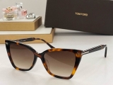 2023.12 Tom Ford Sunglasses Original quality-QQ (923)