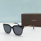 2023.12 Tom Ford Sunglasses Original quality-QQ (919)