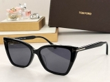 2023.12 Tom Ford Sunglasses Original quality-QQ (924)