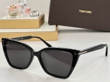 2023.12 Tom Ford Sunglasses Original quality-QQ (926)