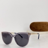 2023.12 Tom Ford Sunglasses Original quality-QQ (912)