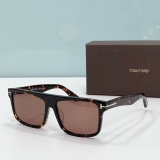 2023.12 Tom Ford Sunglasses Original quality-QQ (909)