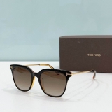 2023.12 Tom Ford Sunglasses Original quality-QQ (915)