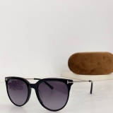 2023.12 Tom Ford Sunglasses Original quality-QQ (911)