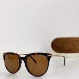 2023.12 Tom Ford Sunglasses Original quality-QQ (914)