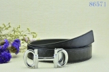 2023.12 Ferragamo Belts AAA Quality 95-125CM -WM (924)