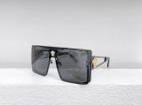 2023.12 Versace Sunglasses Original quality-QQ (1395)