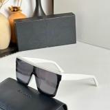 2023.12 YSL Sunglasses Original quality-QQ (657)