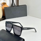 2023.12 YSL Sunglasses Original quality-QQ (661)