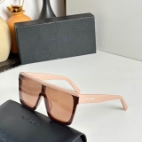 2023.12 YSL Sunglasses Original quality-QQ (659)
