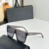 2023.12 YSL Sunglasses Original quality-QQ (662)