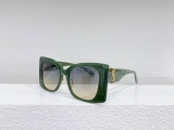 2023.12 YSL Sunglasses Original quality-QQ (680)