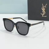 2023.12 YSL Sunglasses Original quality-QQ (675)