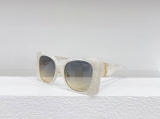2023.12 YSL Sunglasses Original quality-QQ (683)