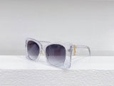 2023.12 YSL Sunglasses Original quality-QQ (681)