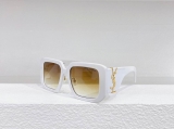 2023.12 YSL Sunglasses Original quality-QQ (685)