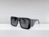 2023.12 YSL Sunglasses Original quality-QQ (686)