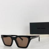 2023.12 YSL Sunglasses Original quality-QQ (692)