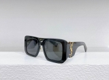2023.12 YSL Sunglasses Original quality-QQ (689)