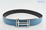 2023.12  Hermes Belts AAA Quality 95-125CM -WM (13)