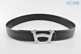 2023.12  Hermes Belts AAA Quality 95-125CM -WM (1)