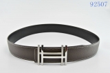 2023.12  Hermes Belts AAA Quality 95-125CM -WM (19)