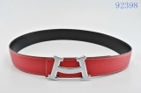 2023.12  Hermes Belts AAA Quality 95-125CM -WM (10)